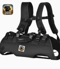 Mochila Dogwheelwanderer